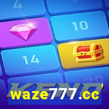 waze777.cc