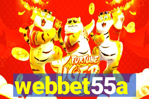 webbet55a