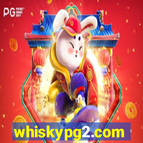 whiskypg2.com