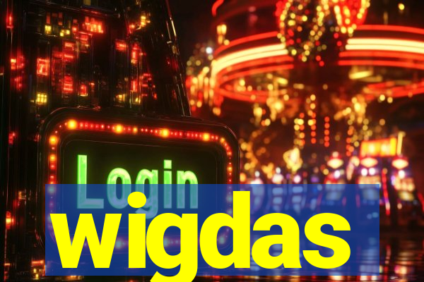 wigdas