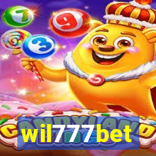 wil777bet