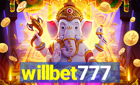 willbet777