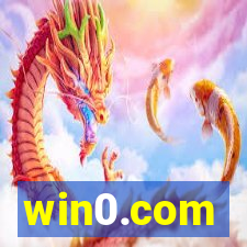 win0.com