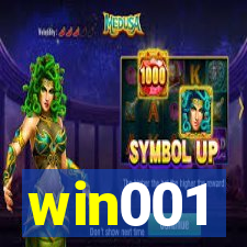 win001