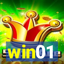 win01