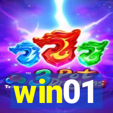 win01