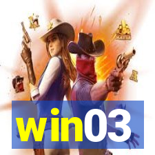 win03