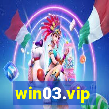 win03.vip