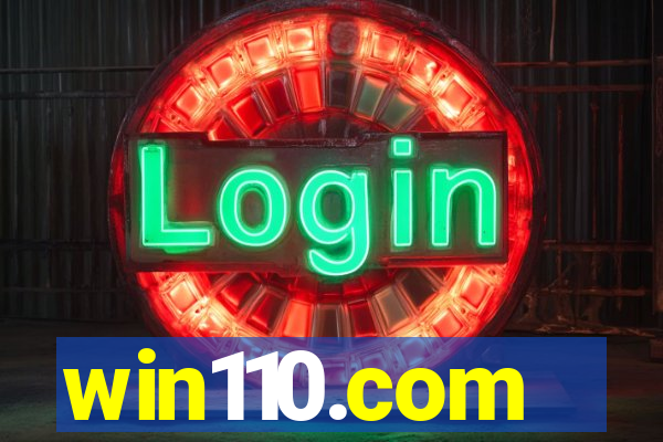 win110.com