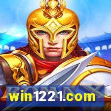 win1221.com