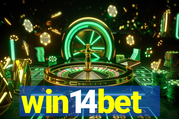 win14bet