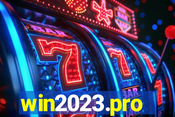 win2023.pro