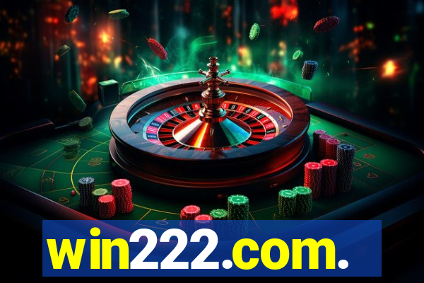 win222.com.