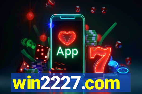 win2227.com