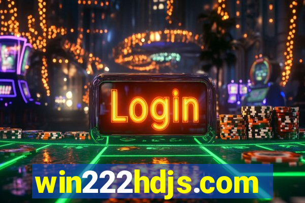 win222hdjs.com