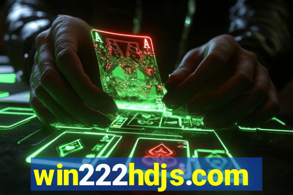 win222hdjs.com