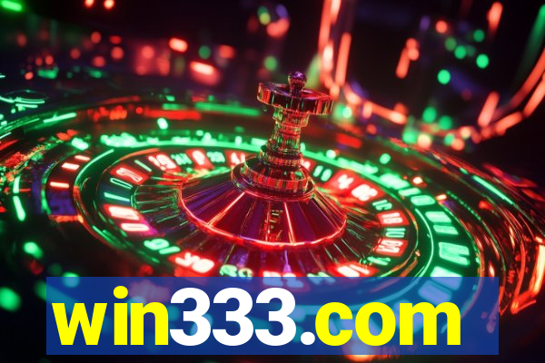 win333.com