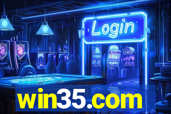 win35.com