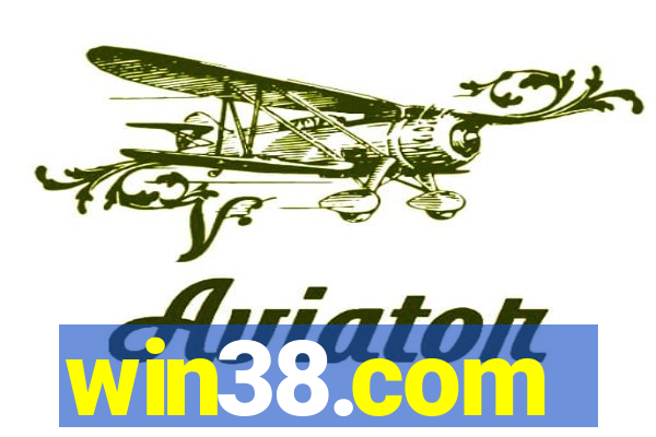 win38.com