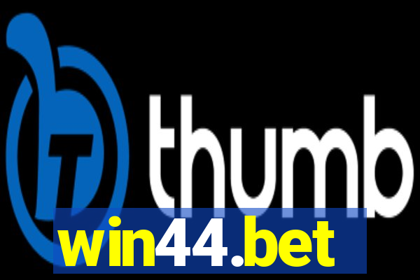 win44.bet