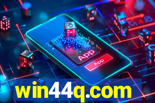 win44q.com