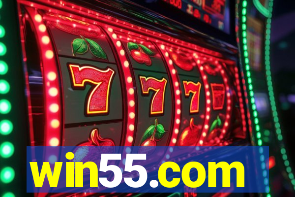 win55.com