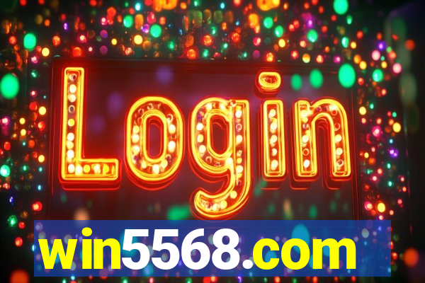 win5568.com