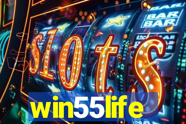 win55life