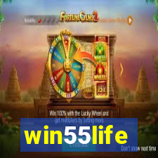 win55life