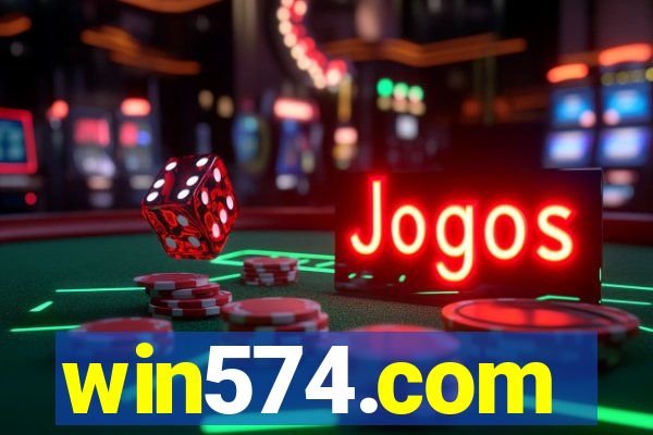 win574.com