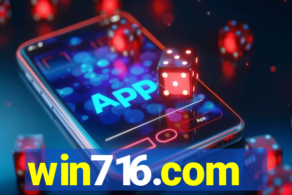 win716.com