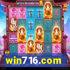 win716.com