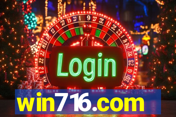 win716.com