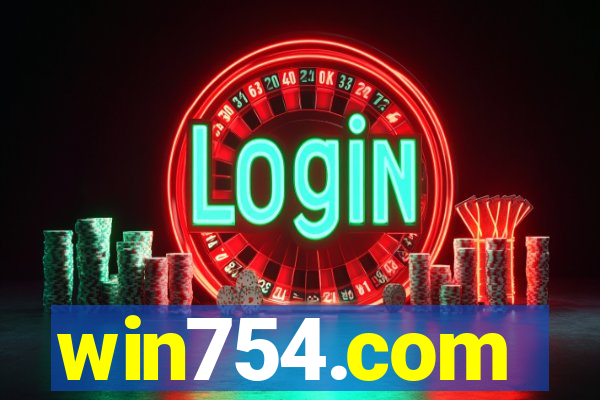 win754.com