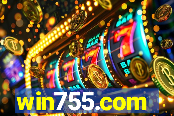 win755.com