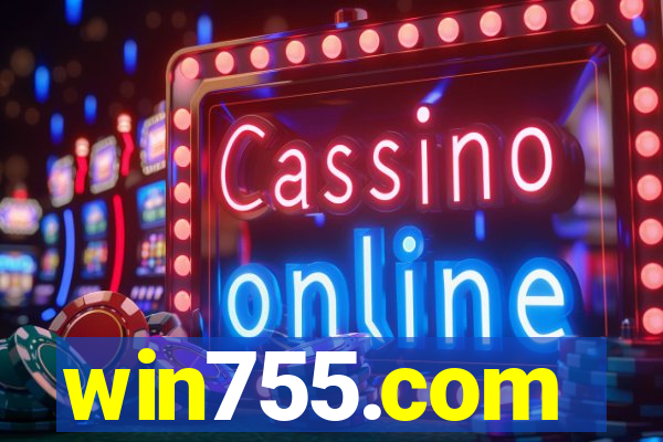 win755.com