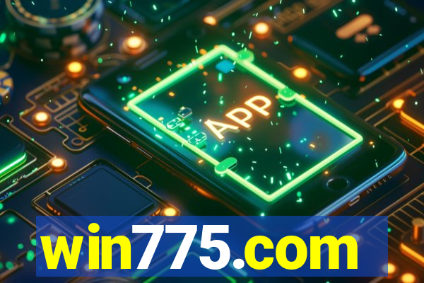 win775.com