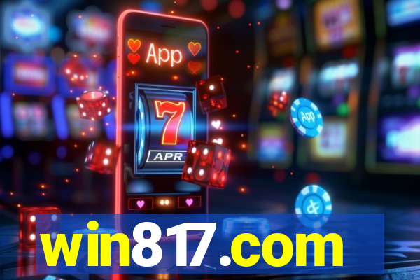 win817.com