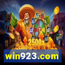 win923.com