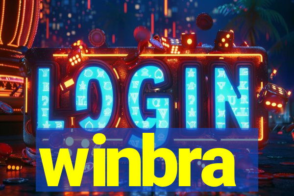 winbra