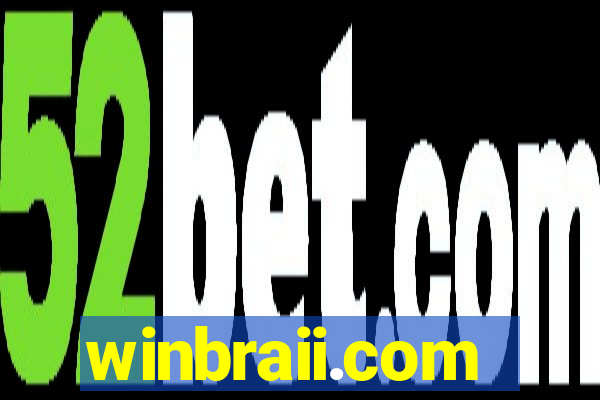 winbraii.com