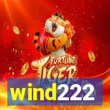 wind222