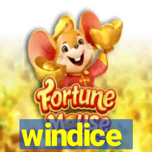 windice