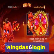 wingdas6login