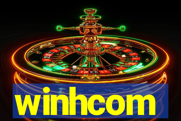 winhcom