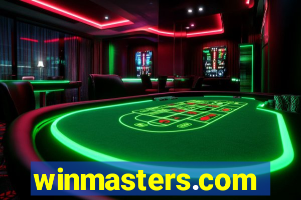 winmasters.com