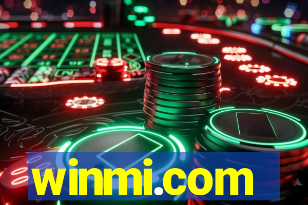 winmi.com