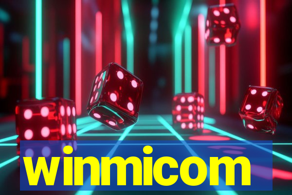 winmicom