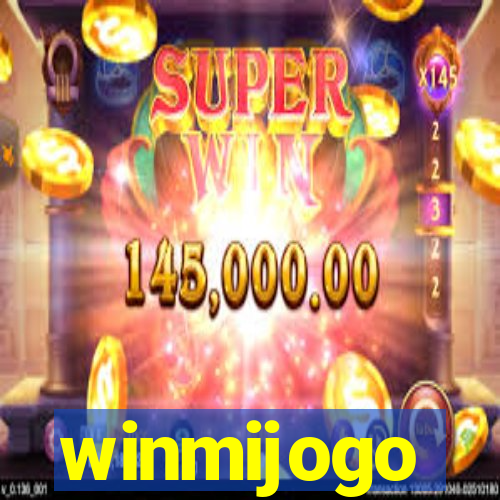 winmijogo