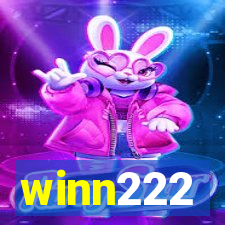 winn222